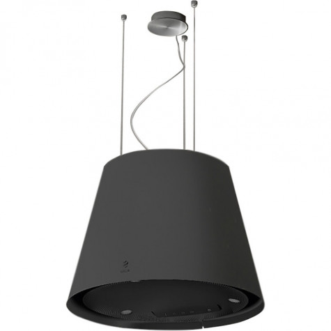 ������� Elica EASY UX BL MAT/F/50