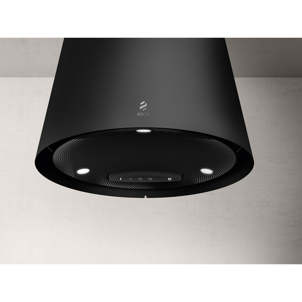 ������� Elica EASY UX BL MAT/F/50