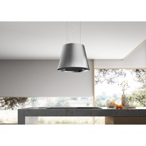 ������� Elica EASY UX BL MAT/F/50
