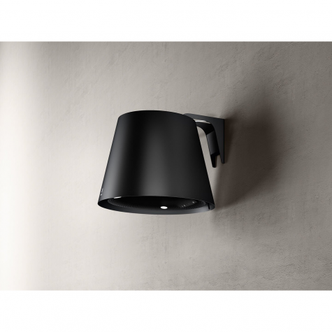 ������� Elica EASY UX BL MAT/F/50