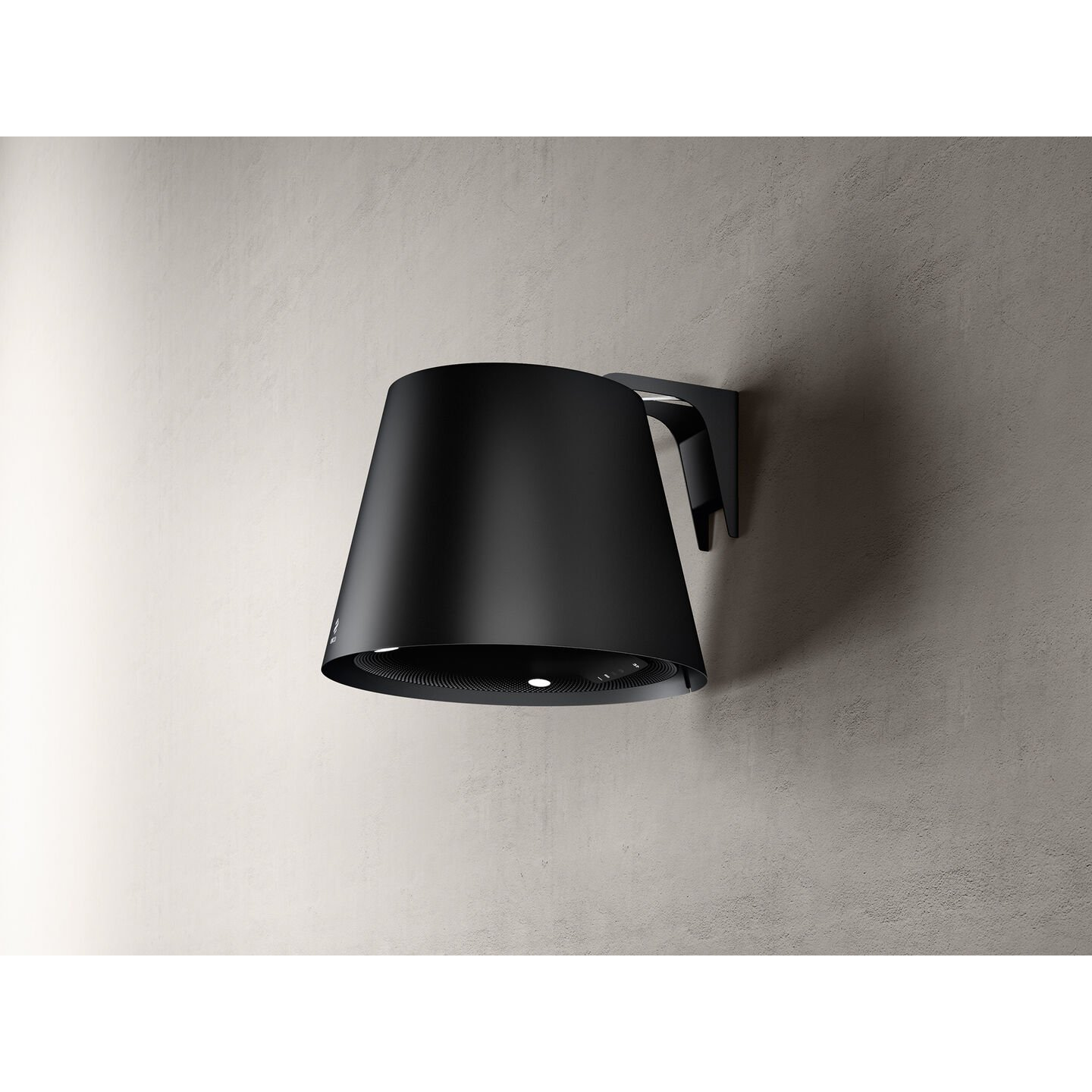������� Elica EASY UX BL MAT/F/50