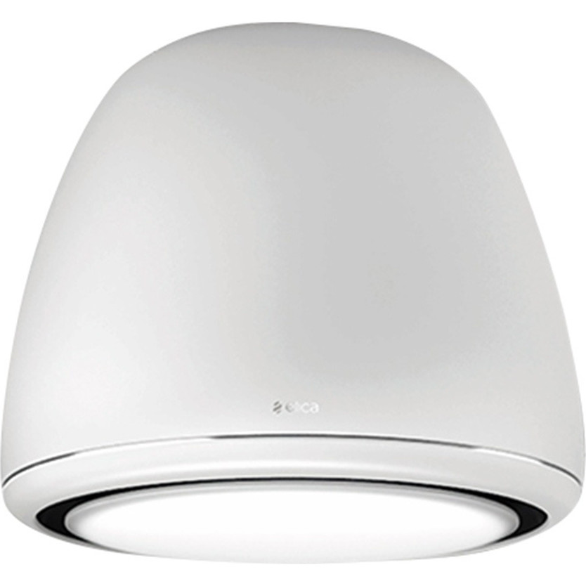 ������� Elica EDITH CLASSIC/F/50