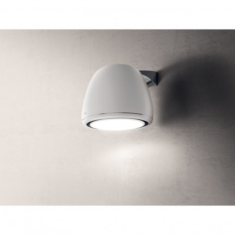 ������� Elica EDITH CLASSIC/F/50