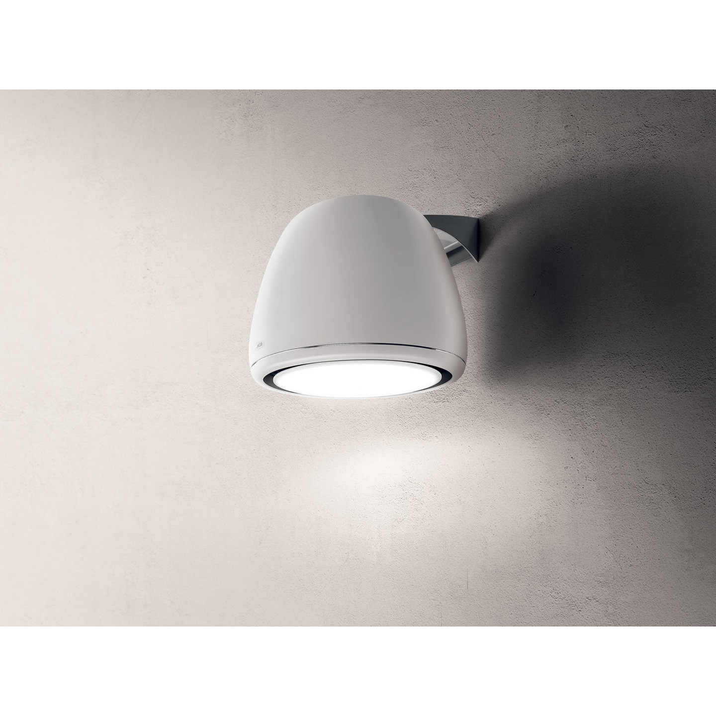 ������� Elica EDITH CLASSIC/F/50