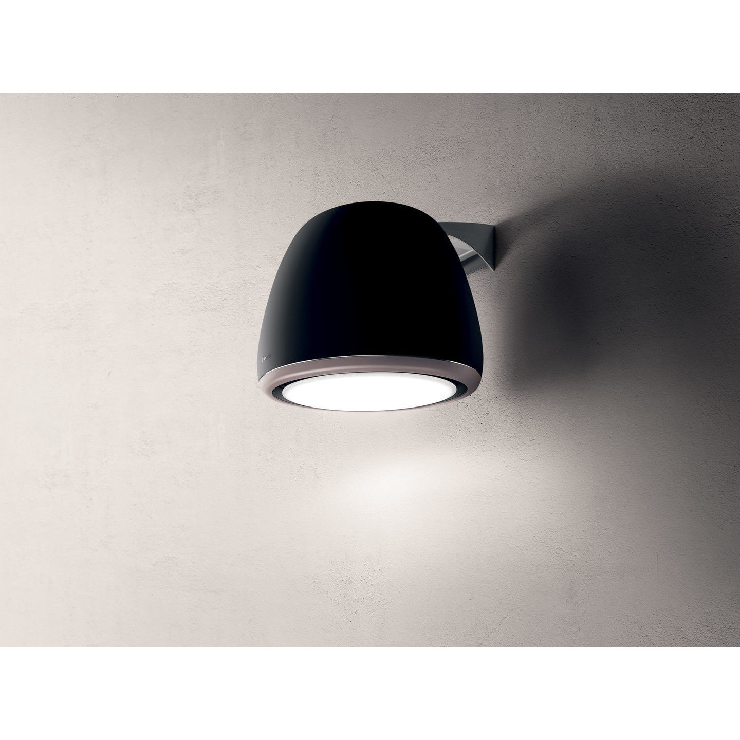 ������� Elica EDITH ROCK/F/50