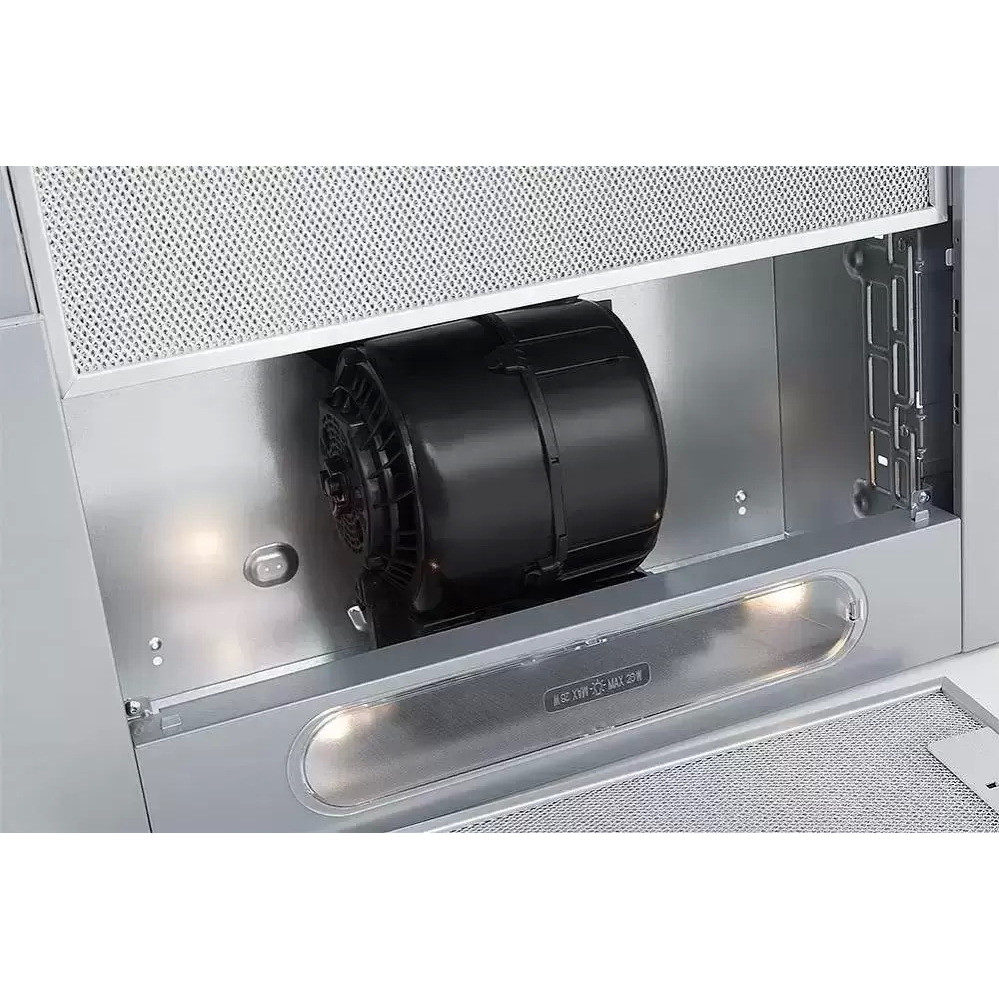 ������� Elica ELITE 14 LUX BL/A/50