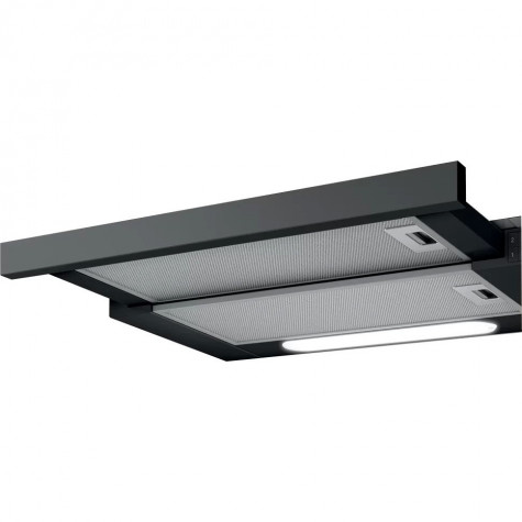 ������� Elica ELITE 14 LUX BL/A/60