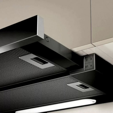 ������� Elica ELITE 14 LUX BL/A/60