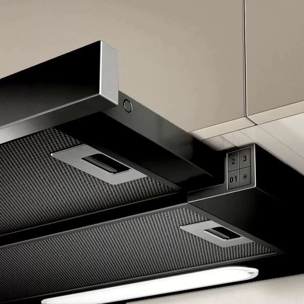 ������� Elica ELITE 14 LUX BL/A/60