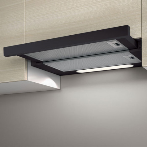 ������� Elica ELITE 14 LUX BL/A/60