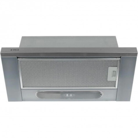 ������� Elica ELITE 14 LUX GRIX/A/60