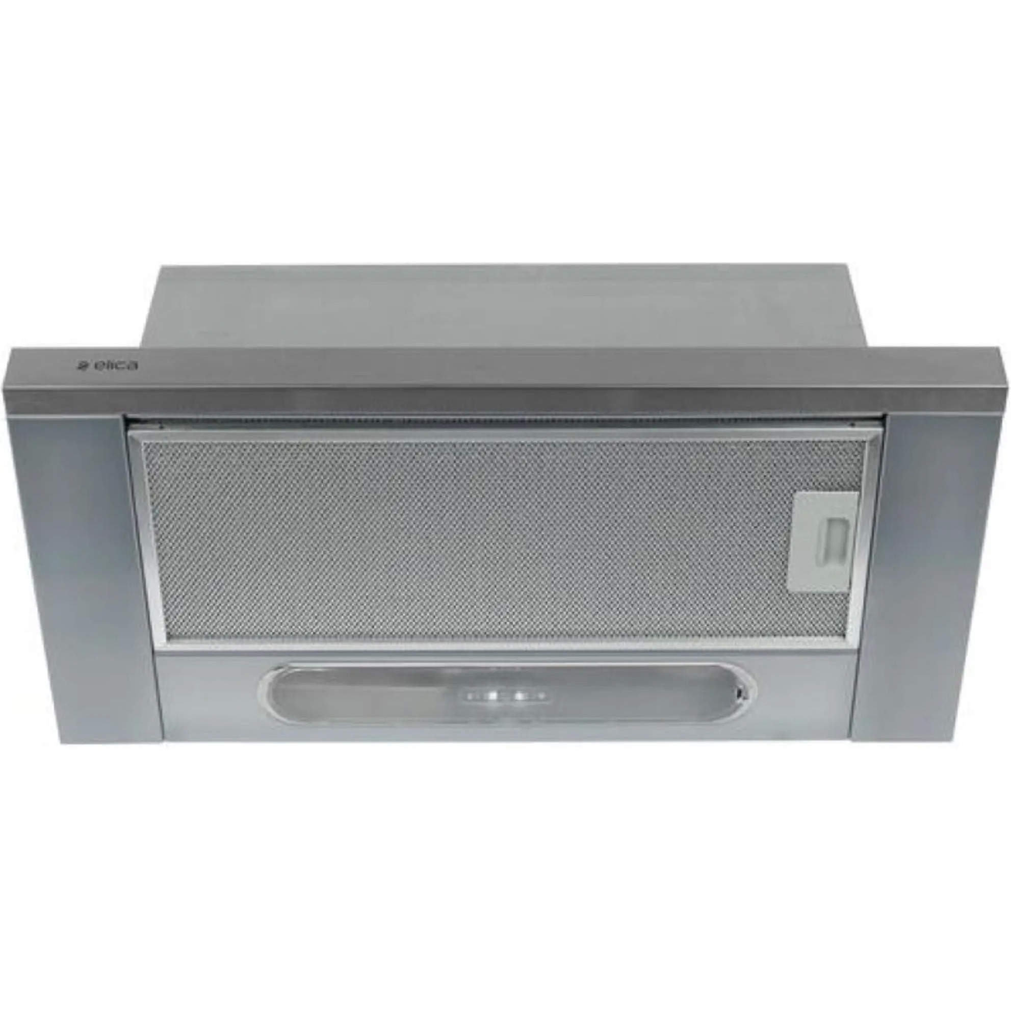������� Elica ELITE 14 LUX GRIX/A/60