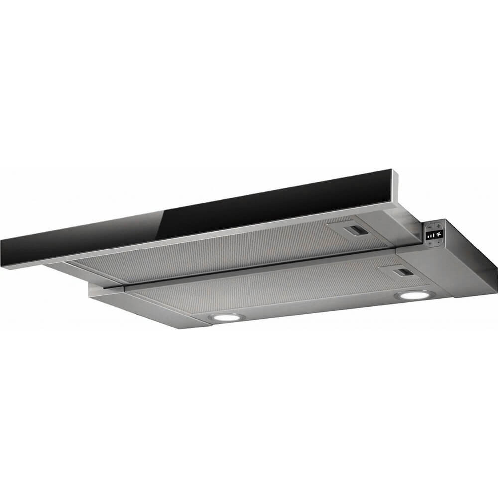 ������� Elica ELITE 14 LUX GRVT/A/90