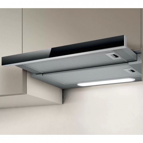 ������� Elica ELITE 14 LUX GRVT/A/90