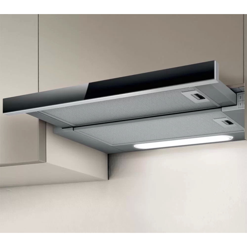 ������� Elica ELITE 14 LUX GRVT/A/90