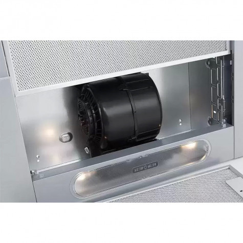 ������� Elica ELITE 14 LUX GRVT/A/90