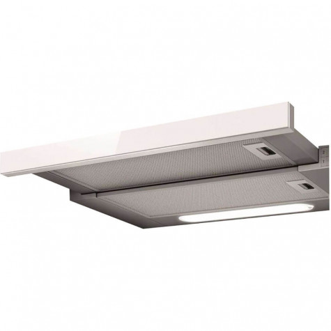 ������� Elica ELITE 14 LUX GRVTWH/A/60