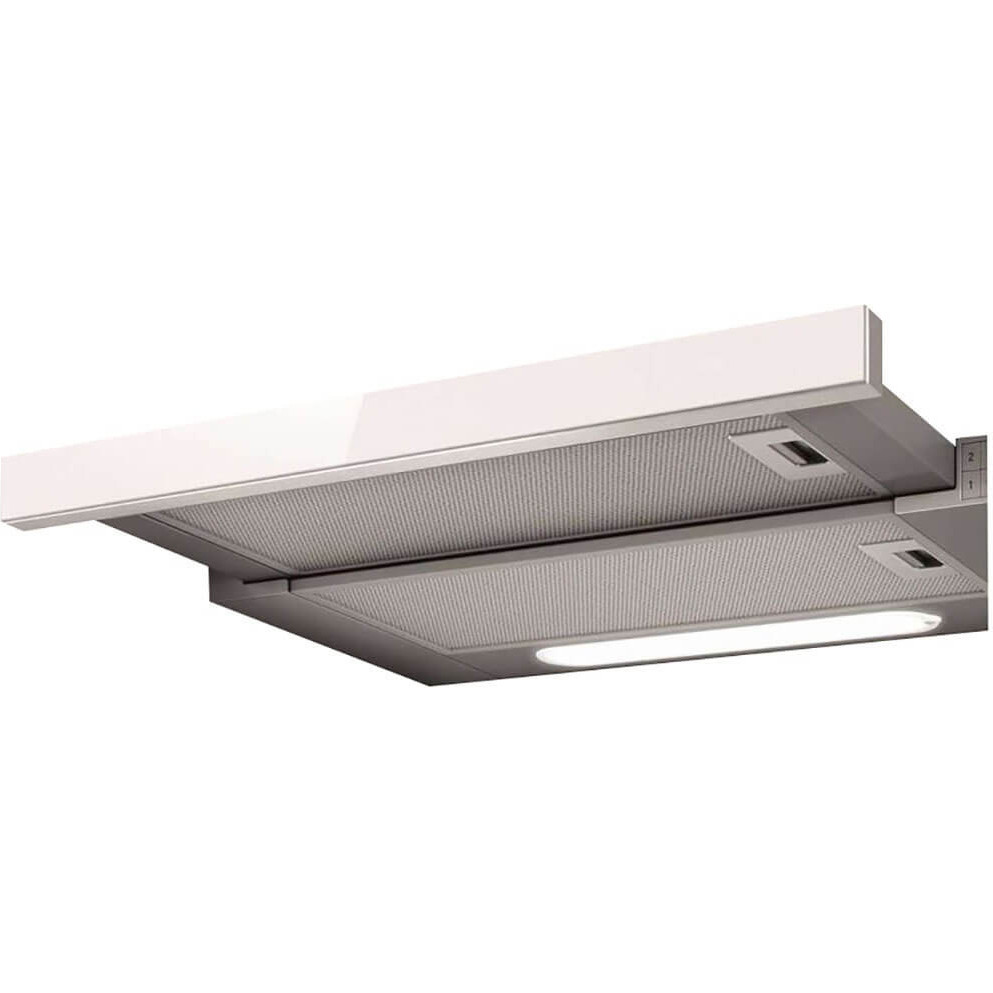 ������� Elica ELITE 14 LUX GRVTWH/A/60