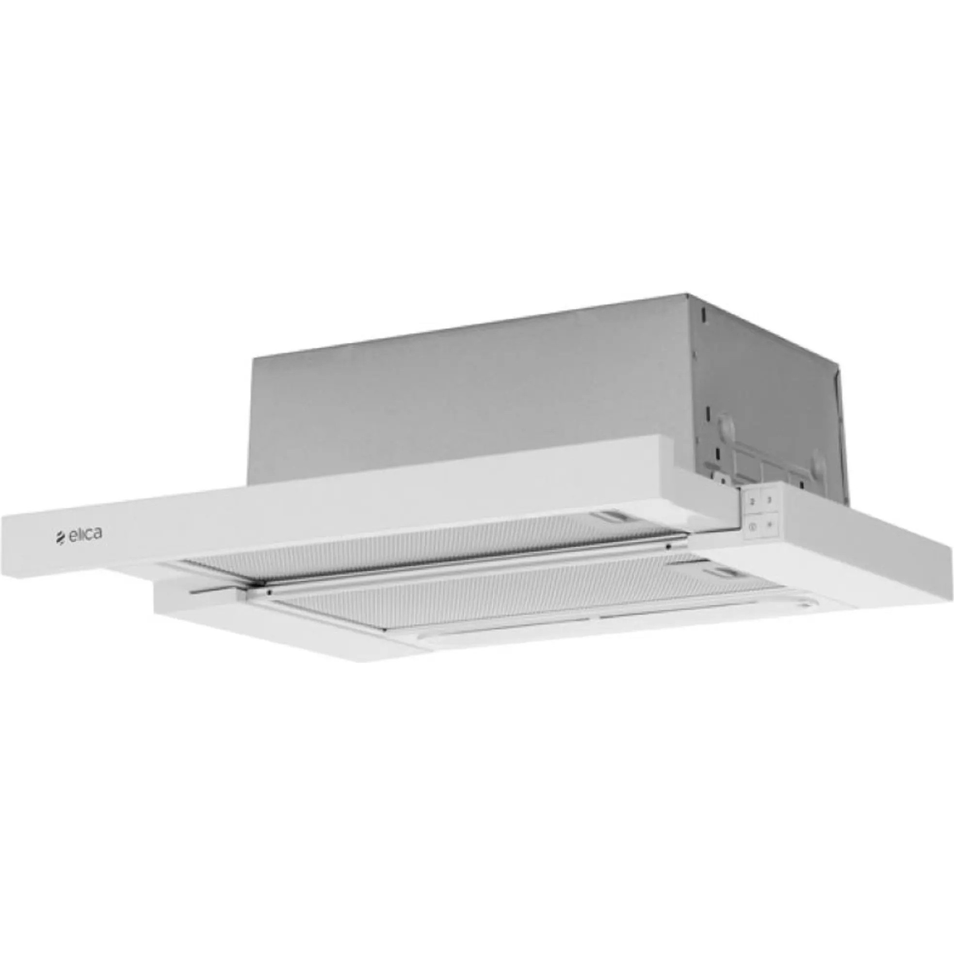 ������� Elica ELITE 14 LUX GRVTWH/A/60