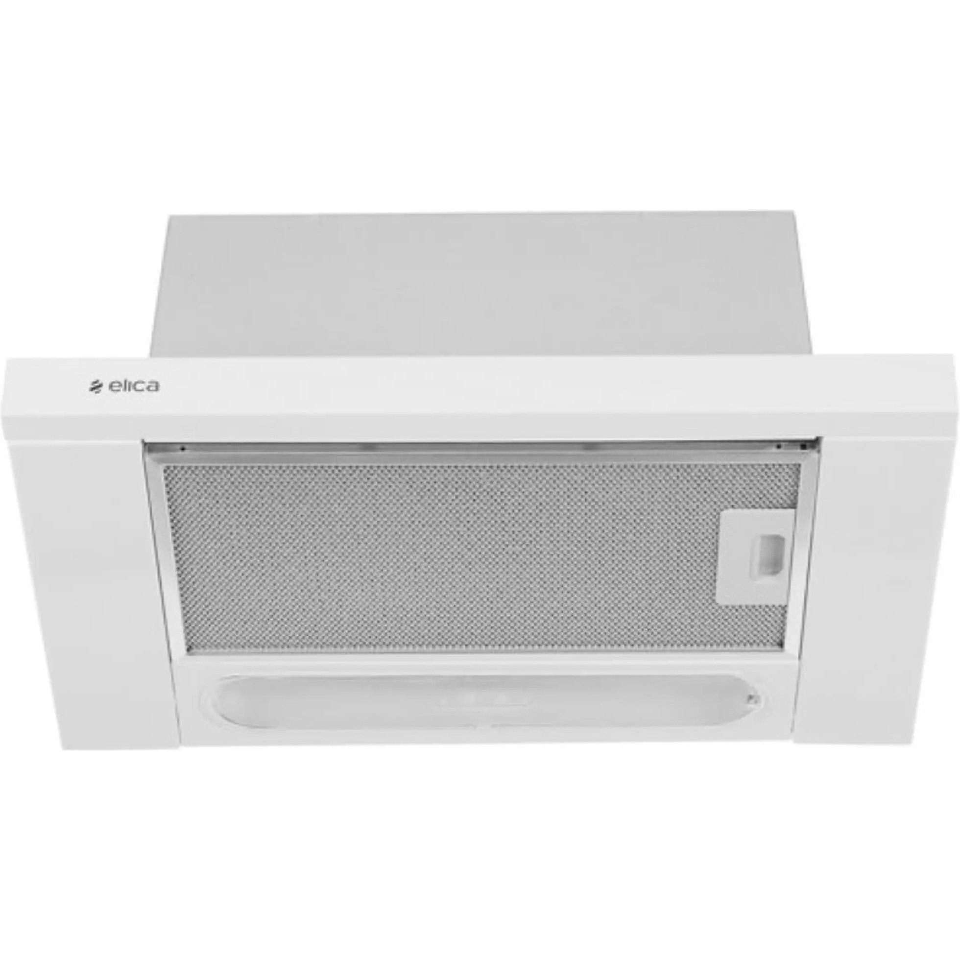 ������� Elica ELITE 14 LUX GRVTWH/A/60