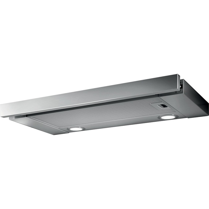 ������� Elica ELITE 26 IX/A/90