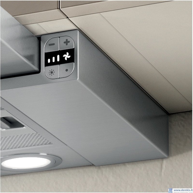 ������� Elica ELITE 26 IX/A/90
