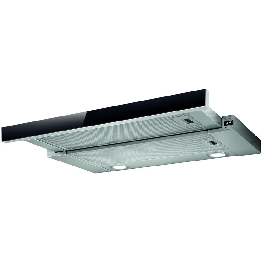 ������� Elica ELITE 26 IX/A/90/VT