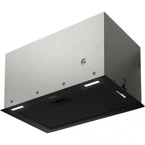 ������� Elica FOLD BL MAT/A/52