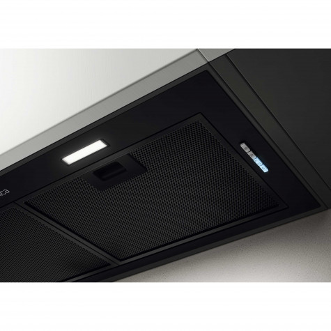 ������� Elica FOLD BL MAT/A/52