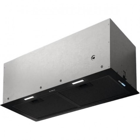 ������� Elica FOLD BL MAT/A/72
