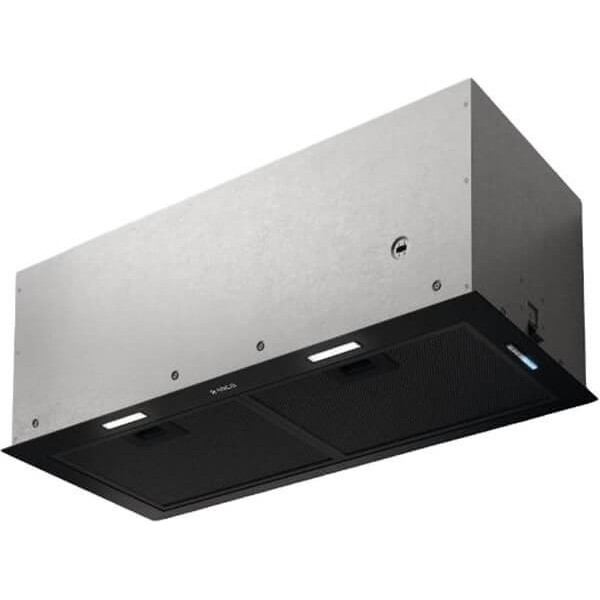 ������� Elica FOLD BL MAT/A/72
