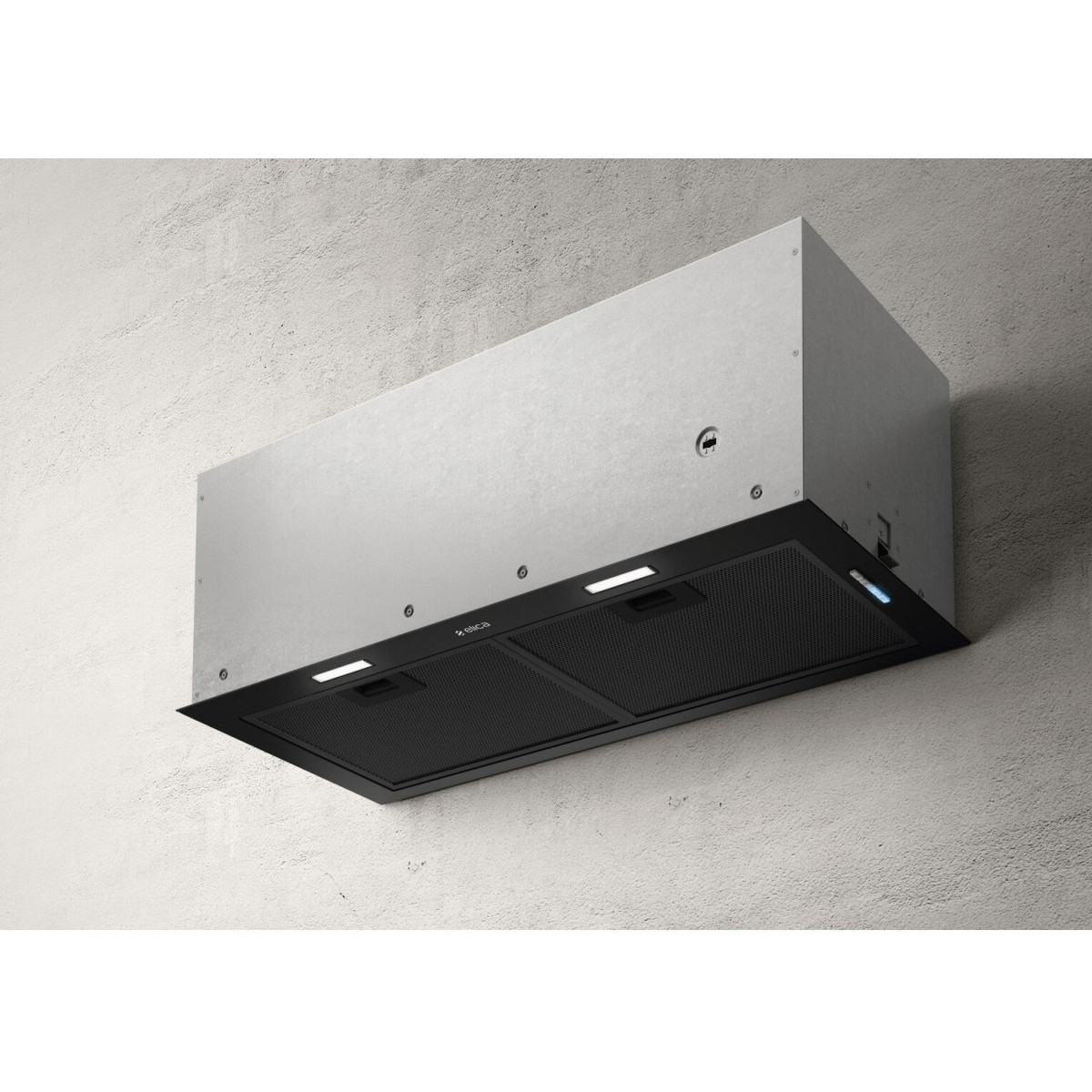 ������� Elica FOLD BL MAT/A/72
