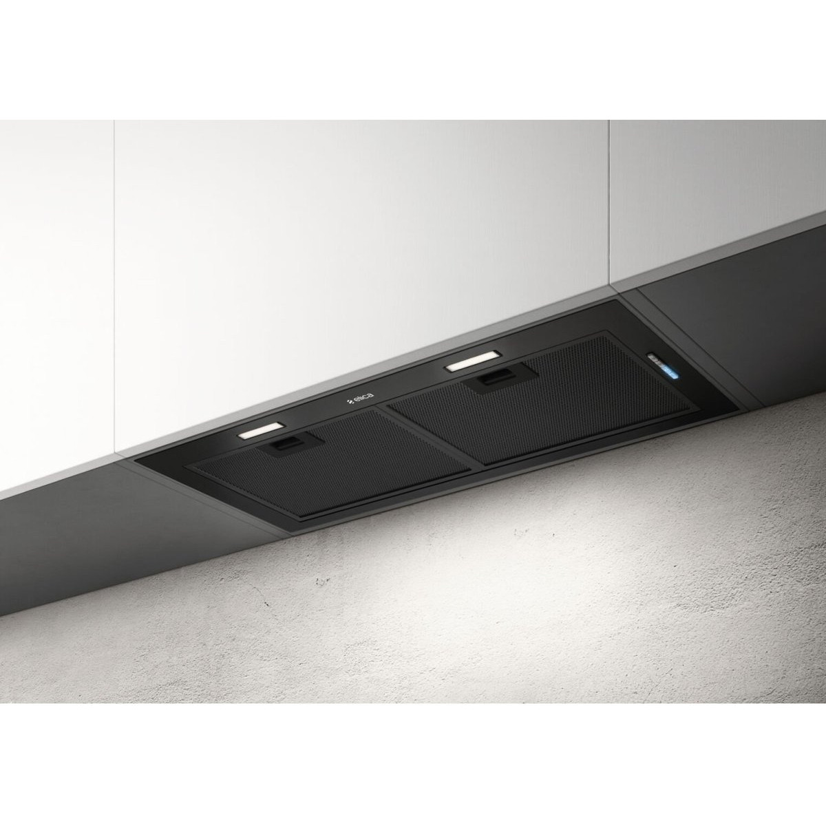 ������� Elica FOLD BL MAT/A/72