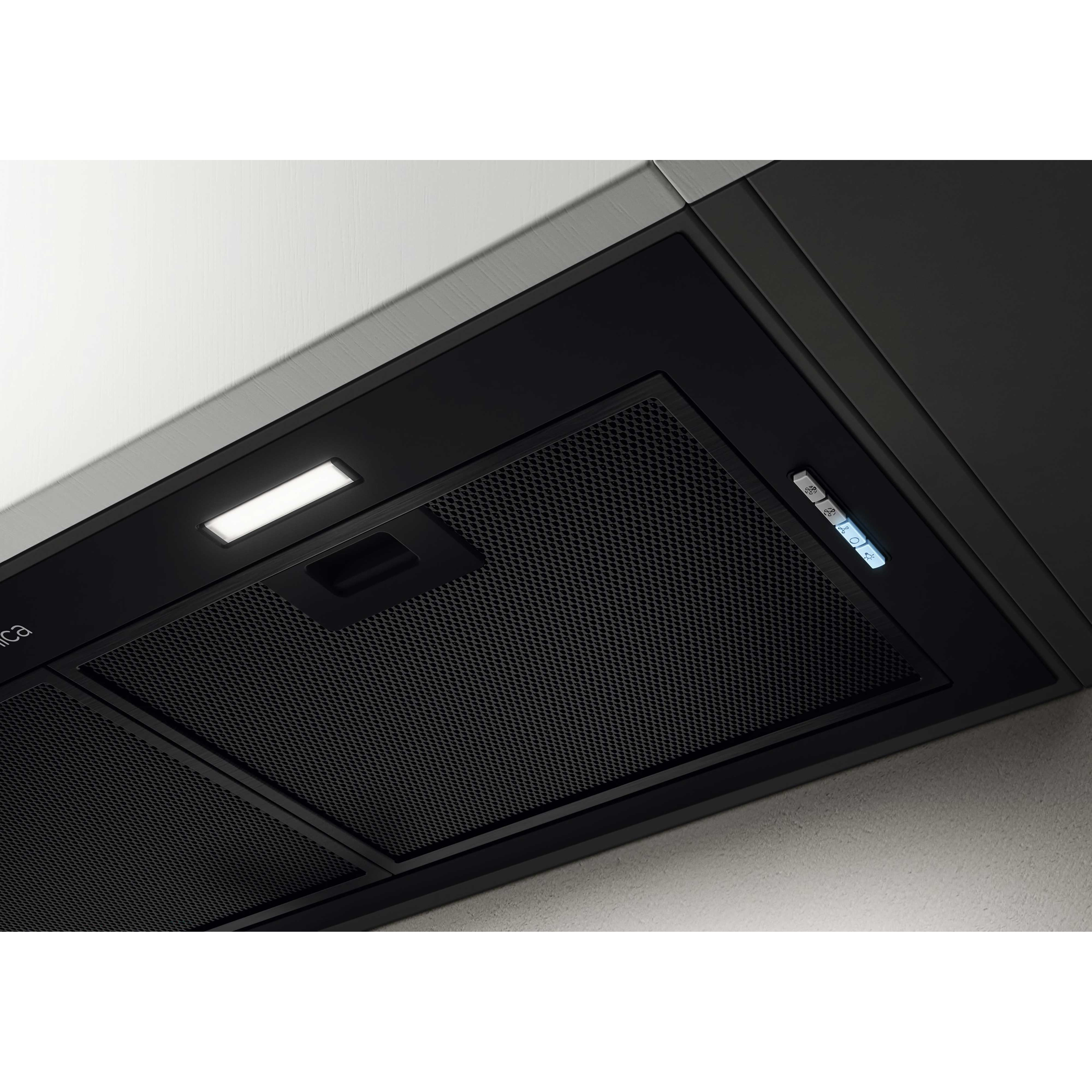 ������� Elica FOLD BL MAT/A/72