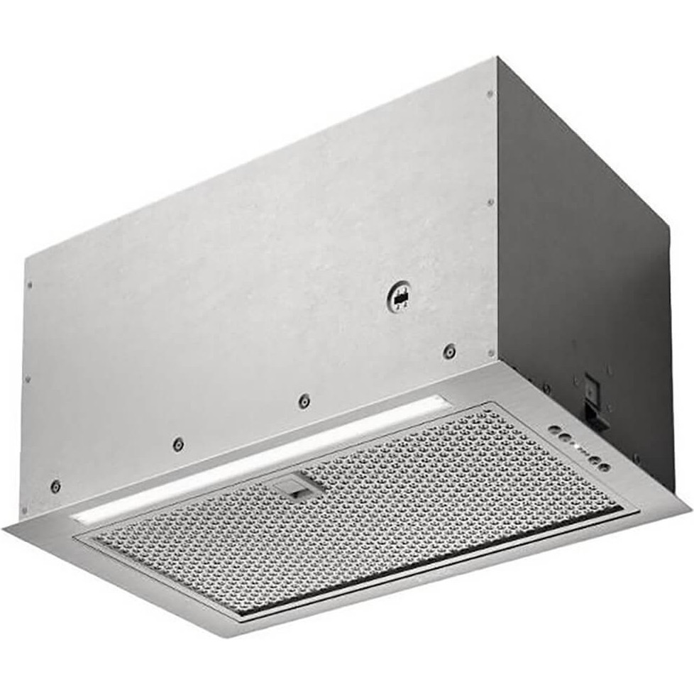 ������� Elica FOLD S IX/A/52