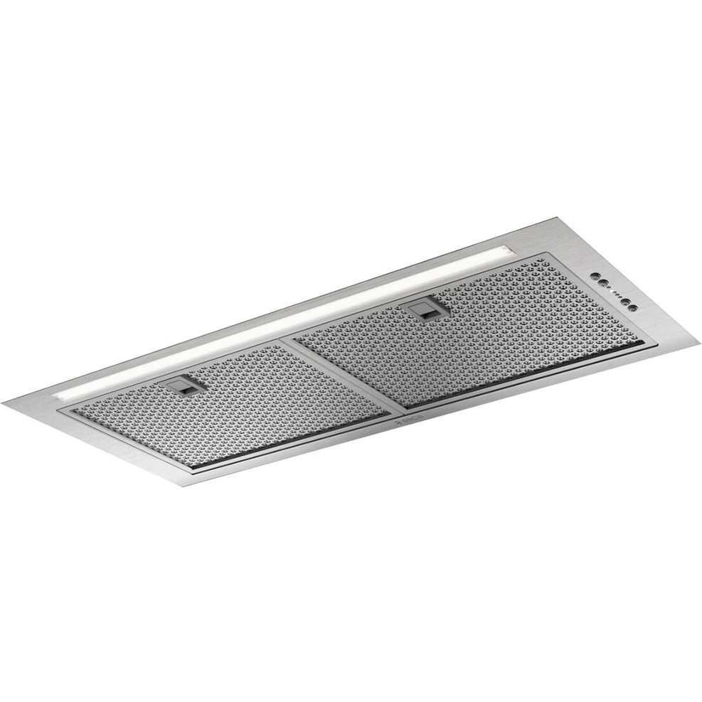 ������� Elica FOLD S IX/A/72
