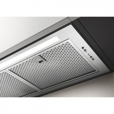 ������� Elica FOLD S IX/A/72