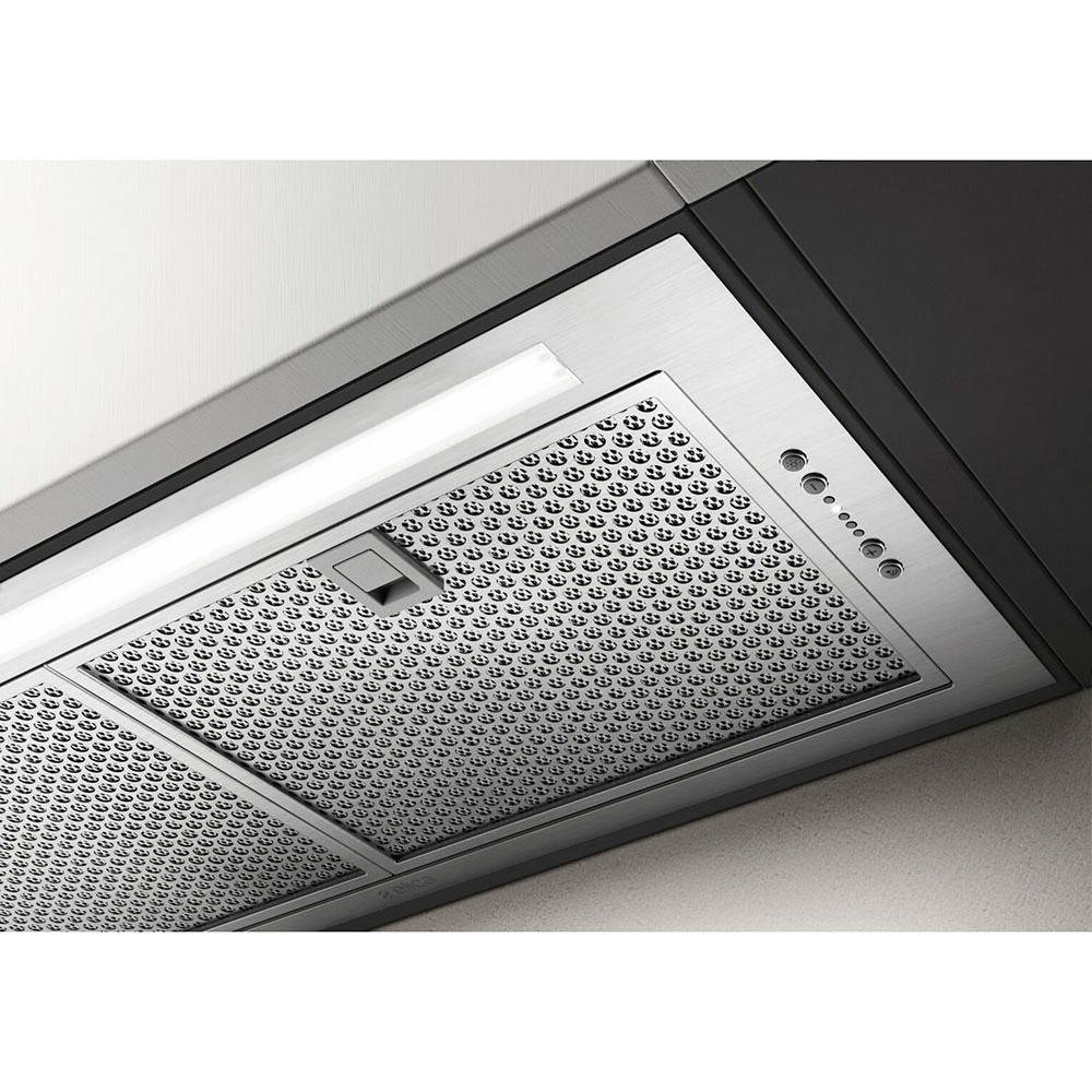 ������� Elica FOLD S IX/A/72