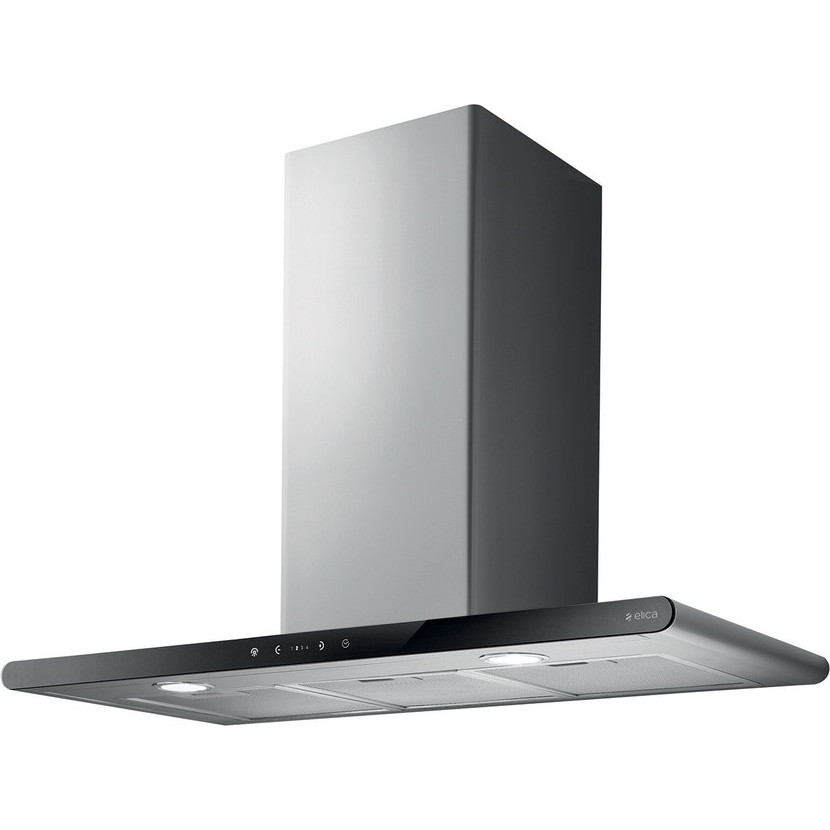 ������� Elica GALAXY BLIX/A/80