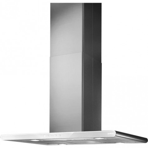 ������� Elica GALAXY ISLAND WHIX/A/90X45