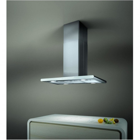 ������� Elica GALAXY ISLAND WHIX/A/90X45