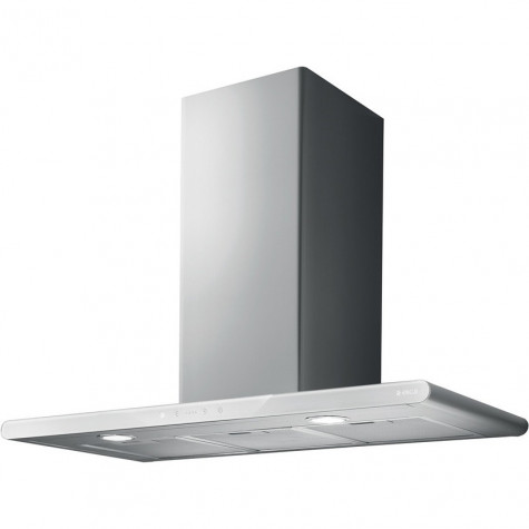 ������� Elica GALAXY WHIX/A/80
