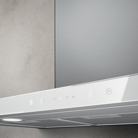 ������� Elica GALAXY WHIX/A/80