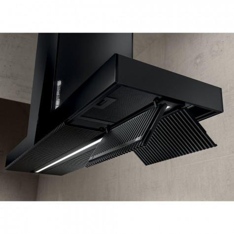 ������� Elica HAIKU BL/A/120