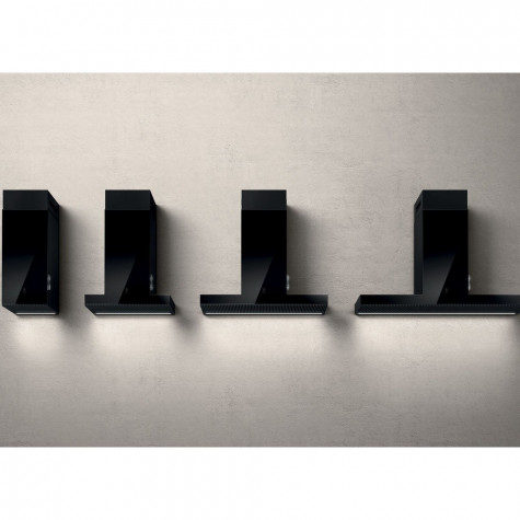 ������� Elica HAIKU BL/A/120