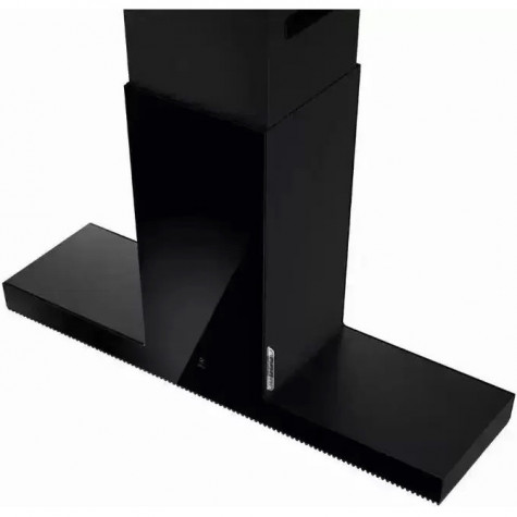 ������� Elica HAIKU BL/A/120