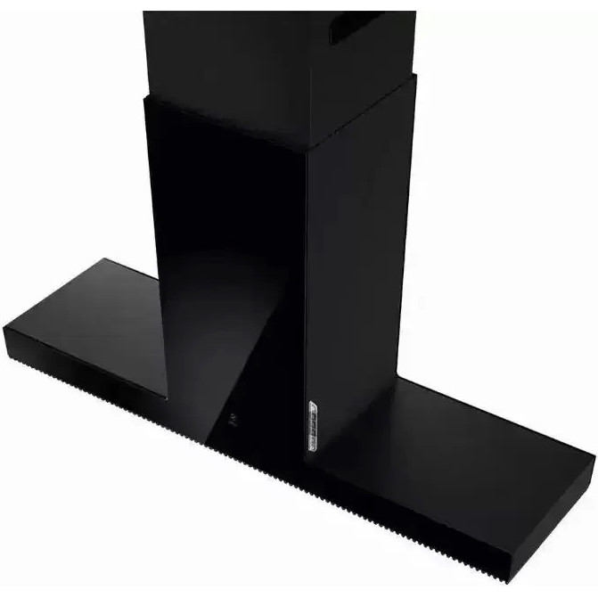 ������� Elica HAIKU BL/A/120