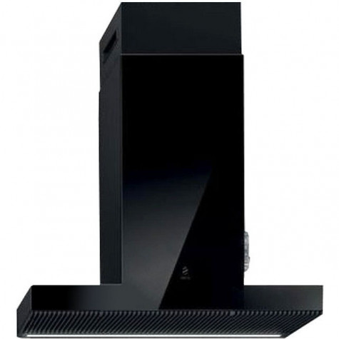 ������� Elica HAIKU BL/A/60