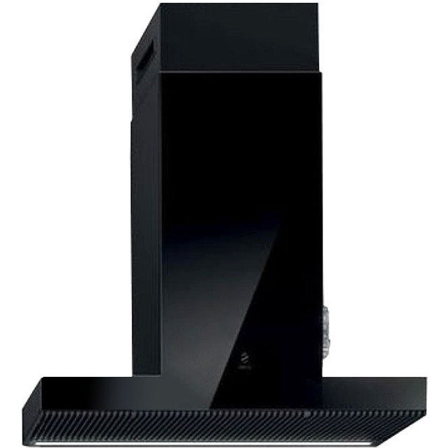������� Elica HAIKU BL/A/60