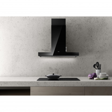������� Elica HAIKU BL/A/90